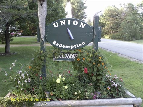 city of union missouri|Union Area Chamber of Commerce.